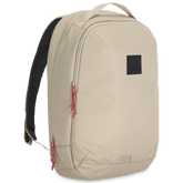 Heyday 20L Pack
