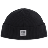 Trail Mix Beanie
