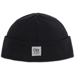 Trail Mix Beanie