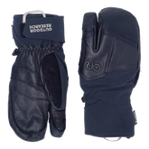 Team GORE-TEX® 3-Finger Glove