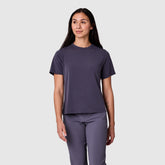 Women's Eclipse Sun T-Shirt