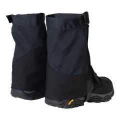 Crocodile Mid-Height Gaiter