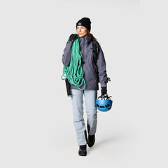 Women's Grandridge GORE-TEX® Jacket