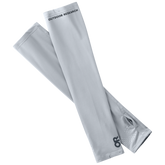 ActiveIce Sun Sleeves