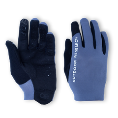 Women's Freewheel MTB Glove