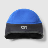 Newhalem WINDSTOPPER® Beanie