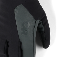 Men's Sureshot Pro Glove