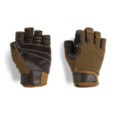 Fossil Rock II Glove