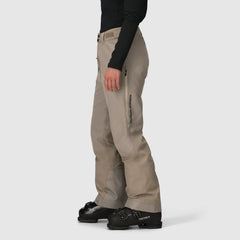 Women's Powderverse Pant