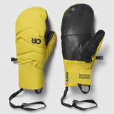 Stormbound GORE-TEX® Down Mitt