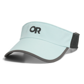 Swift Visor