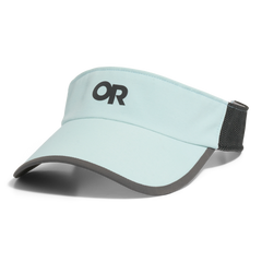 Swift Visor