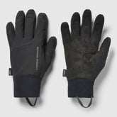 Men's Coldshot Glove