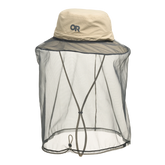 Helios Bug Hat