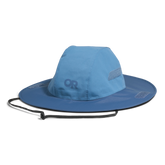 Seattle Rain Hat