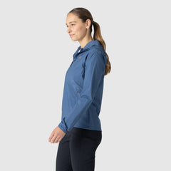 Women's Shadow Wind Hoodie