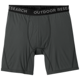 Men's Echo Boxer Briefs