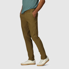Men's Timberline Chino Pant