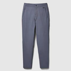 Women's Rialto Fleece Lined Pant