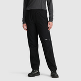 Women's Aspire 3L Rain Pant