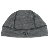 Alpine Onset Merino 150 Beanie