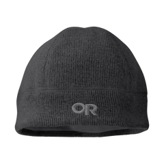 Flurry Beanie