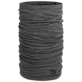 Alpine Onset Merino 150 Ubertube