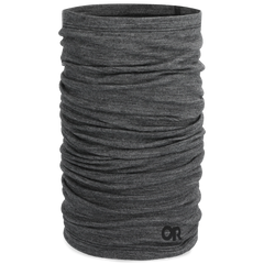Alpine Onset Merino 150 Ubertube