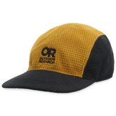 Trail Mix Cap