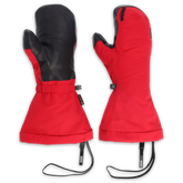 Men's Alti II GORE-TEX® Mitt