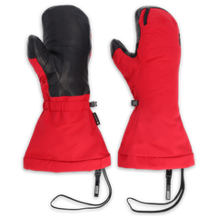 Men's Alti II GORE-TEX® Mitt