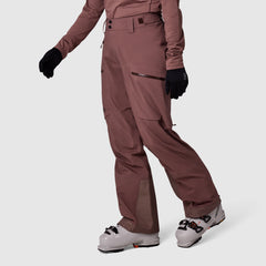 Women's Skytour LT 3L Pant