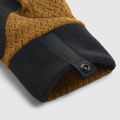 Men's Trail Mix XT Glove