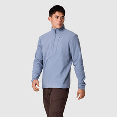 Men's Trail Mix XT Fleece Half Zip