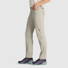 Women's Ferrosi Pant