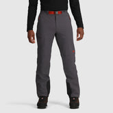 Men's Cirque III Pant