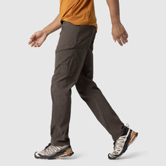 Men's Timberline Utility Pant