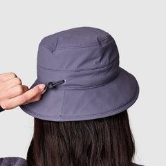 Vesper Insulated Bucket Hat