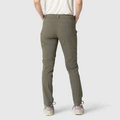 Women's Timberline Pant