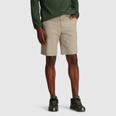 Men's Ferrosi Short - 10"