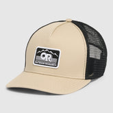 Advocate Trucker Cap