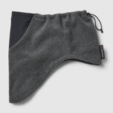 OR Polartec ® 200 Ubertube