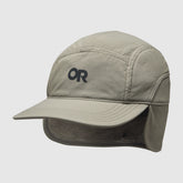 Timberline Trapper Cap