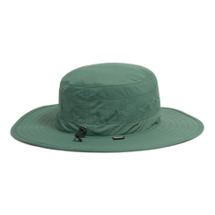 Women's Solar Roller Sun Hat