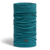 ActiveIce Ubertube