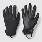 Mixalot Glove
