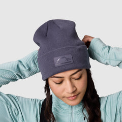Mt. Baker Beanie