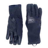 Women's Stormtracker Sensor Windbloc® Glove