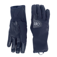 Women's Stormtracker Sensor Windbloc® Glove