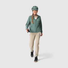 Women's Freewheel MTB Ride Pant